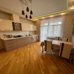 Продажа 2 комнат Новостройка, м. 8 Ноябрь метро, Насими район 8