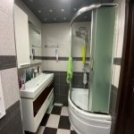 Kirayə (aylıq) 2 otaqlı Yeni Tikili, Xətai metrosu, Xətai rayonu 11