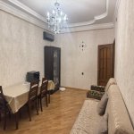 Продажа 3 комнат Новостройка, м. Халглар Достлугу метро, 8-ой километр, Низаминский р-н район 23