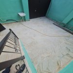Satılır 3 otaqlı Həyət evi/villa, Azadlıq metrosu, Binəqədi qəs., Binəqədi rayonu 3