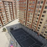 Satılır 3 otaqlı Yeni Tikili, Masazır, Abşeron rayonu 11