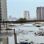 Satılır 1 otaqlı Yeni Tikili, 28 May metrosu, Nəsimi rayonu 2