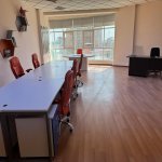 Kirayə (aylıq) 6 otaqlı Ofis, Sahil metrosu, Nəsimi rayonu 3