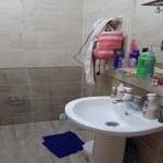 Kirayə (aylıq) 2 otaqlı Yeni Tikili, 20 Yanvar metrosu, Yasamal qəs., Yasamal rayonu 14
