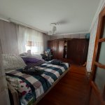 Satılır 3 otaqlı Həyət evi/villa, Zabrat qəs., Sabunçu rayonu 6