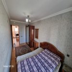 Kirayə (aylıq) 2 otaqlı Köhnə Tikili, Qara Qarayev metrosu, Nizami rayonu 6