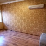 Kirayə (aylıq) 2 otaqlı Köhnə Tikili, Sahil metrosu, Səbail rayonu 1