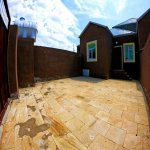 Satılır 3 otaqlı Həyət evi/villa Xırdalan 2