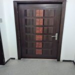 Kirayə (aylıq) 1 otaqlı Ofis, Nəriman Nərimanov metrosu, Nərimanov rayonu 7