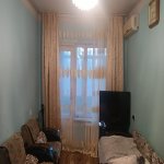 Satılır 2 otaqlı Köhnə Tikili, Əhmədli metrosu, Əhmədli, Xətai rayonu 6