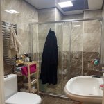 Аренда 2 комнат Новостройка, м. Гара Гараева метро, Низаминский р-н район 5