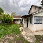 Satılır 3 otaqlı Həyət evi/villa İsmayıllı 18