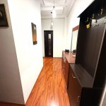 Kirayə (aylıq) 2 otaqlı Yeni Tikili, Neftçilər metrosu, Nizami rayonu 8