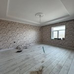 Satılır 4 otaqlı Həyət evi/villa, Binə qəs., Xəzər rayonu 5