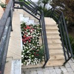 Аренда 6 комнатная Дача, м. Короглу метро, пос. Нардаран, Сабунчу район 11