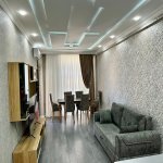 Аренда 2 комнатная Новостройка, м. Хетаи метро, Белый город, Хетаи район 2