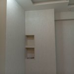 Satılır 2 otaqlı Yeni Tikili Xırdalan 6