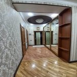 Satılır 3 otaqlı Yeni Tikili, Gənclik metrosu, Nərimanov rayonu 14