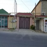 Satılır 4 otaqlı Həyət evi/villa, Zabrat qəs., Sabunçu rayonu 2