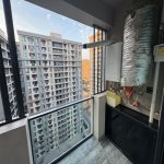 Satılır 4 otaqlı Yeni Tikili, Həzi Aslanov metrosu, H.Aslanov qəs., Xətai rayonu 16