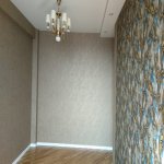 Продажа 3 комнат Новостройка, м. Мемар Аджеми метро, 4-ый микрорайон, Насими район 2