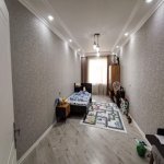 Satılır 3 otaqlı Yeni Tikili, Nəsimi rayonu 7