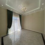 Satılır 7 otaqlı Bağ evi, Mərdəkan, Xəzər rayonu 10