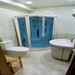 Аренда 3 комнатная Новостройка, Nizami метро, Кубинка, Насими район 13