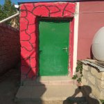 Satılır 3 otaqlı Bağ evi, Pirşağı qəs., Sabunçu rayonu 8