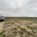 Satılır Torpaq, Abşeron rayonu 2