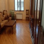 Аренда 2 комнат Новостройка, пос. Йени Ясамал, Ясамал район 3
