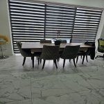 Satılır 6 otaqlı Həyət evi/villa, Şüvəlan, Xəzər rayonu 31