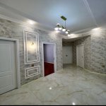 Satılır 3 otaqlı Yeni Tikili, Azadlıq metrosu, 8-ci mikrorayon, Binəqədi rayonu 7