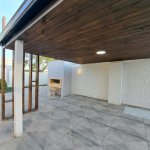 Satılır 4 otaqlı Bağ evi, Mərdəkan, Xəzər rayonu 3