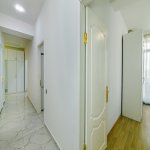 Satılır 3 otaqlı Yeni Tikili, Xətai metrosu, Xətai rayonu 7