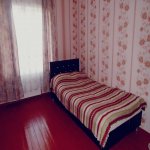 Kirayə (aylıq) 5 otaqlı Bağ evi, Novxanı, Abşeron rayonu 7
