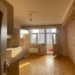 Kirayə (aylıq) 3 otaqlı Yeni Tikili Xırdalan 8