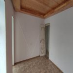 Satılır 3 otaqlı Bağ evi, Novxanı, Abşeron rayonu 17