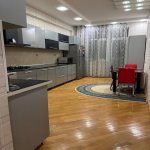 Satılır 3 otaqlı Yeni Tikili, Nəriman Nərimanov metrosu, 8-ci mikrorayon, Binəqədi rayonu 20