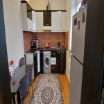 Kirayə (aylıq) 3 otaqlı Həyət evi/villa, Qala, Xəzər rayonu 7