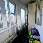 Продажа 3 комнат Новостройка, Масазыр, Абшерон район 6
