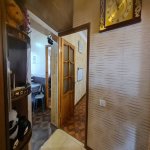Satılır 3 otaqlı Köhnə Tikili Sumqayıt 16