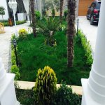 Satılır 4 otaqlı Bağ evi, Şüvəlan, Xəzər rayonu 23