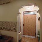 Kirayə (aylıq) 2 otaqlı Köhnə Tikili, 28 May metrosu, Nəsimi rayonu 11