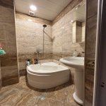 Продажа 3 комнат Новостройка, пос. Старый Гуняшли, Хетаи район 11