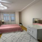 Kirayə (aylıq) 2 otaqlı Yeni Tikili, Gənclik metrosu, Tibb Universiteti, Nəsimi rayonu 4