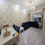 Satılır 4 otaqlı Həyət evi/villa, Masazır, Abşeron rayonu 6