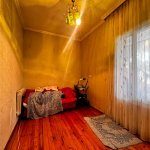 Продажа 4 комнатная Дома/Виллы, Горадиль, Абшерон район 6