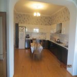 Satılır 8 otaqlı Həyət evi/villa, Neftçilər metrosu, Bakıxanov qəs., Sabunçu rayonu 26