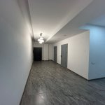 Аренда 2 комнатная Новостройка, м. Хетаи метро, Хетаи район 15